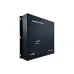Усилитель мощности Тромбон IP-УМ120