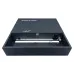 Усилитель мощности Тромбон IP-УМ120