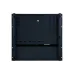 Усилитель мощности Тромбон IP-УМ120