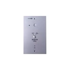 Вызывная панель Тромбон IP-ВП исполнение В