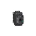КОНТАКТОР MC1D 3P 38A НО+НЗ 24VDC С ПОНИЖЕННЫМ ТОКОМ ПОТРЕБЛЕНИЯ КАТУШКИ