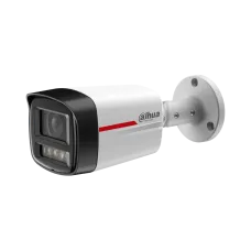 Видеокамера IP 2 Мп уличная PoE LED-50м (2.8мм)