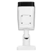 Видеокамера IP 2Мп цилиндрическая уличная IP67    ИК-30м с PoE (2.8мм)
