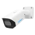 Видеокамера IP 2Мп цилиндрическая уличная IP67    ИК-30м с PoE (2.8мм)