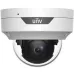 Видеокамера мультиформатная 5Мп купольная IP67 ИК-20м (4мм)