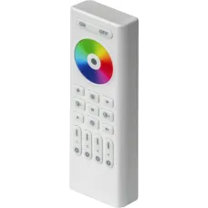 Пульт ДУ INNOLUX 91 335 ИПДУ-01