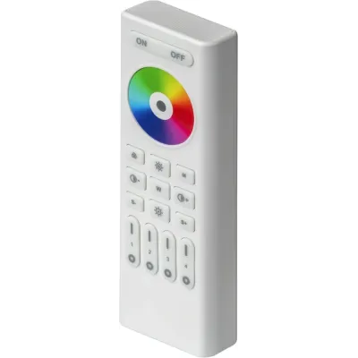 Пульт ДУ INNOLUX 91 335 ИПДУ-01