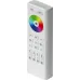 Пульт ДУ INNOLUX 91 335 ИПДУ-01