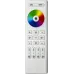 Пульт ДУ INNOLUX 91 335 ИПДУ-01