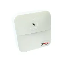 GSM+Wi-Fi сигнализация  ИПРО-2