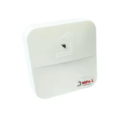GSM+Wi-Fi сигнализация  ИПРО-2