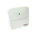 GSM+Wi-Fi сигнализация ИПРО-2 GSM+Wi-Fi сигнализация ИПРО-2