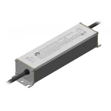 Драйвер светодиодный ИПС100-1050ТР(700-1050I, 60-95U) IP67 5203