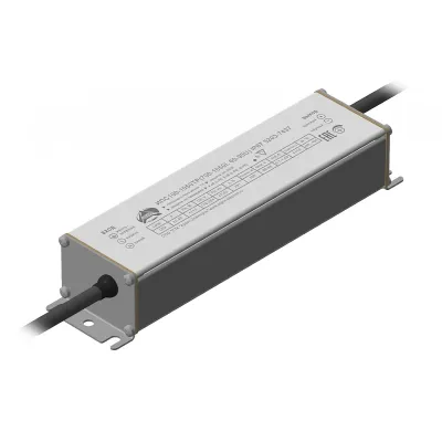 Драйвер светодиодный ИПС100-1050ТР(700-1050I, 60-95U) IP67 5203