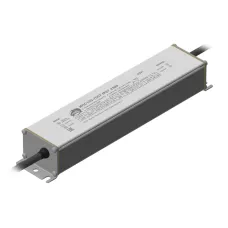 Драйвер светодиодный ИПС120-700Т IP67 4300