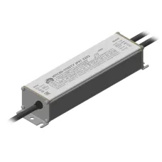 Драйвер светодиодный ИПС60-1050ТУ IP67 5202