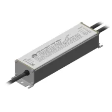 Драйвер светодиодный ИПС80-700ТУ IP67 5202