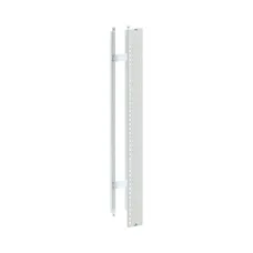 Комплект разделения 1200х(400+400) RAM power для RAM fit