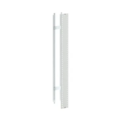 Комплект разделения 1200х(400+400) RAM power для RAM fit