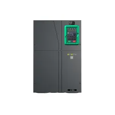 Преобразователь частоты STV900H 90 кВт 400В. Кран/Подъемник