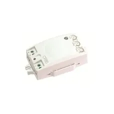 Датчик присутствия ECOMAT MINI