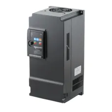 Преобразователь частоты INNOVERT ISD mini plus ISD552M21E, 5,5кВт, 220В, 24 А