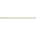 СД Лента INNOLUX 93 552 ИСЛ-2835CW238-17-CRI80-IP20-24V