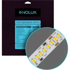 СД Лента INNOLUX 93 552 ИСЛ-2835CW238-17-CRI80-IP20-24V
