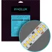 СД Лента INNOLUX 93 552 ИСЛ-2835CW238-17-CRI80-IP20-24V