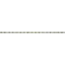 СД Лента INNOLUX 93 531 ИСЛ-2835W120-9.6-CRI80-IP20-24V