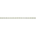 СД Лента INNOLUX 93 532 ИСЛ-2835W120-9.6-CRI80-IP65-24V