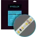 СД Лента INNOLUX 93 532 ИСЛ-2835W120-9.6-CRI80-IP65-24V