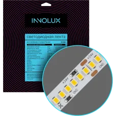 СД Лента INNOLUX 93 549 ИСЛ-2835W238-17-CRI80-IP20-24V