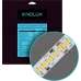 СД Лента INNOLUX 93 549 ИСЛ-2835W238-17-CRI80-IP20-24V