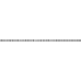 СД Лента INNOLUX 97 402 ИСЛ-5050RGB120-18-IP20-24V