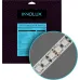 СД Лента INNOLUX 97 402 ИСЛ-5050RGB120-18-IP20-24V