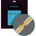 СД Лента INNOLUX 97 407 ИСЛ-COBW480-10-CRI90-IP20-24V СД Лента INNOLUX 97 407 ИСЛ-COBW480-10-CRI90-IP20-24V