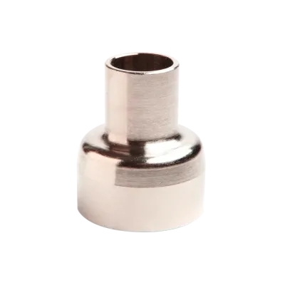 Насадка дистанционная (CS 70) ISM0007
