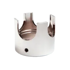 Насадка корончатая (CS 101–141–151) ISM0069