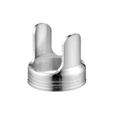 Насадка дистанционная (CSP 40-60) ISM0098