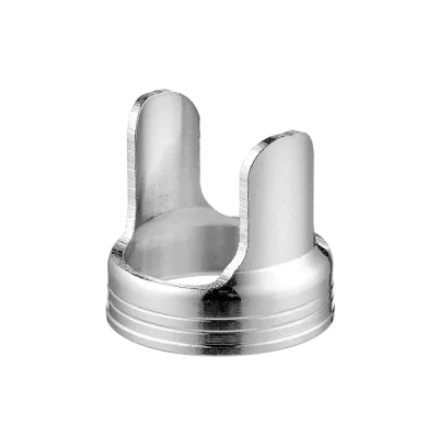 Насадка дистанционная (CSP 40-60) ISM0098