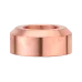 Дефлектор (PMX 65/85/105 45-85А) ISM0690 Дефлектор (PMX 65/85/105 45-85А) ISM0690
