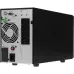 Источник бесперебойного питания Online Innova TB  2000 ВA/ 1800 Вт, 1Ф/1Ф, дисплей, EPO, RS-232, USB