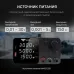 Источник питания постоянного тока E231