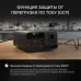 Источник питания постоянного тока E231