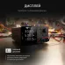 Источник питания постоянного тока E231