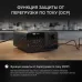 Источник питания постоянного тока E232
