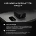Источник питания постоянного тока E232