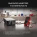 Источник питания постоянного тока E233