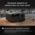 Источник питания постоянного тока E233